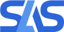 SAS Software Algo Solutions, LLC