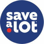 Save A Lot