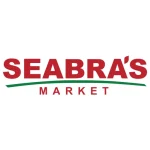 Seabra's Market