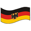 Sebastian's Schnitzelhaus