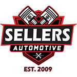 Sellers Automotive LLC