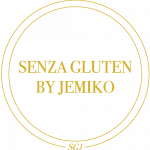 Senza Gluten by Jemiko - 100% Gluten Free Cafe & Bakery