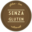 Senza Gluten