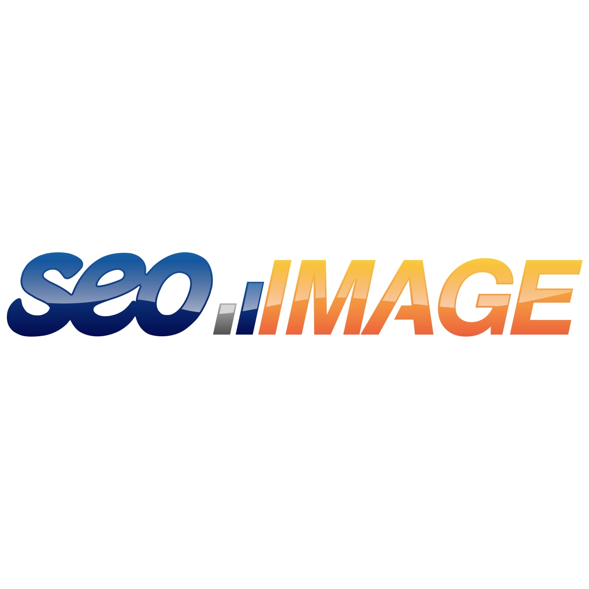 SEO Image - SEO Company NYC Reputation Management