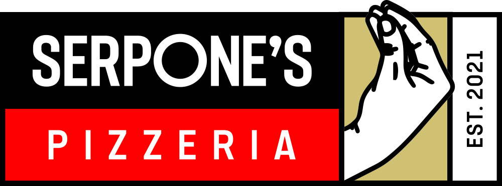 Serpone's Pizzeria