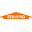SERVPRO of Northwest Brooklyn