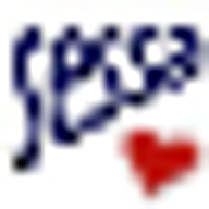 Sessa Plumbing & Heating