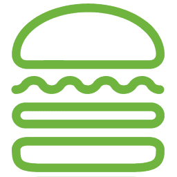 Shake Shack West Village