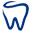 Shelby Dental Center