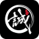 Shin-Sen-Gumi Hakata Ramen - Little Tokyo