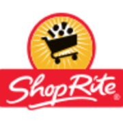 ShopRite of Columbia Park