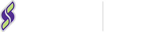 Shore Medical Center