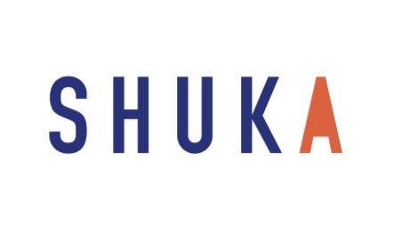 Shuka