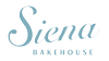 Siena Bakehouse