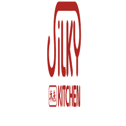 Silky Kitchen