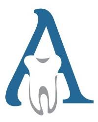 Silva A Arejian, DDS