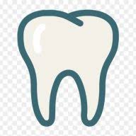 Silver Dental Associates