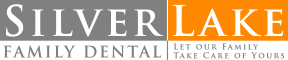 Silver Lake Family Dental