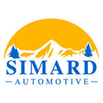 Simard Automotive