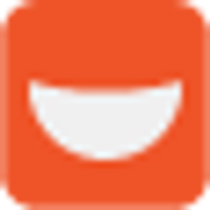 SingFit