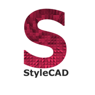 SKYE Computer (StyleCAD USA)