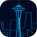 Skyline Automotive Repair