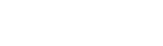 Sleeping Lady Mountain Resort & Spa