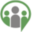 SmartComment Software