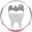 Smile L.A. Downtown Modern Dentistry