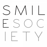 Smile Society General Dentistry