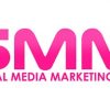 SMM.NYC