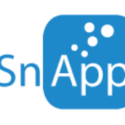 SnApp Real Estate
