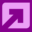 Socialo.tech | Web Development and UI/UX Design Services