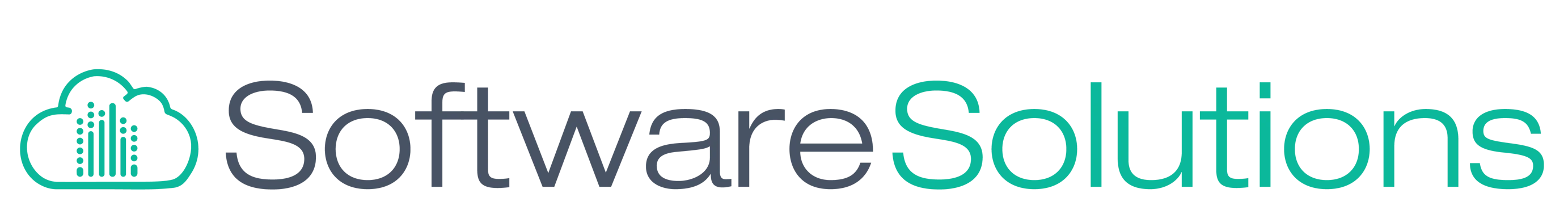 Software Solutions Inc