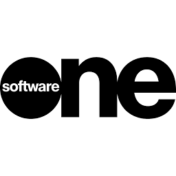 SoftwareOne - New York Office