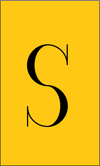 Sohotel