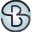 Solution Based Plumbing, Heating & Air Conditioning