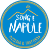 Song' E Napule