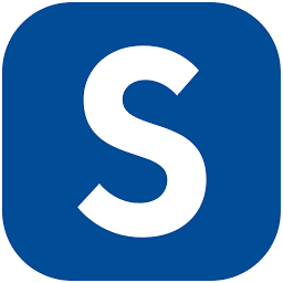 Sonoma State University