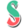 Sonoratown