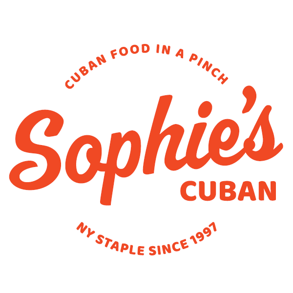 Sophie's Cuban Cuisine - Financial District
