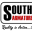 Southern Armature Works