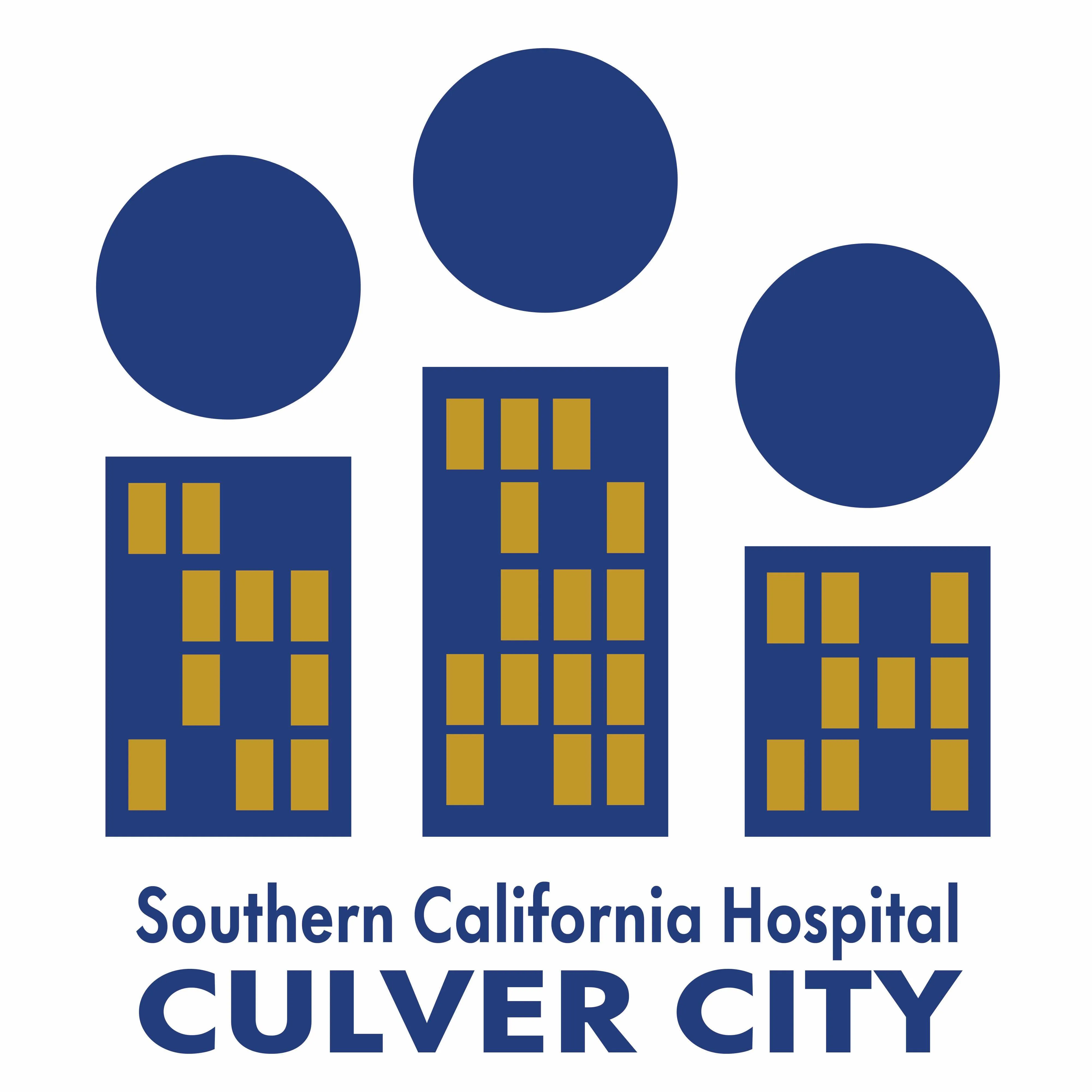Southern California Hospital Culver City Emergency Department