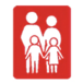 Southern Jersey Family Medical Center - Pemberton