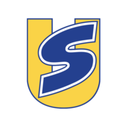 Southern Union State Community College