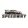 Speedway Tire & Service