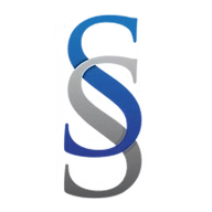 Splendid Smiles Family Dentistry