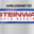 Steinway Auto Repair