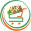 Subham Supermarket