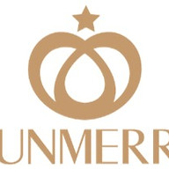 Sunmerry Bakery Cafe